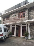 Pure Nature Hotel