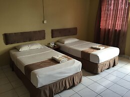 One Hotel