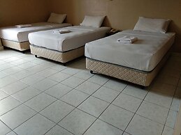 One Hotel