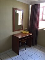 One Hotel