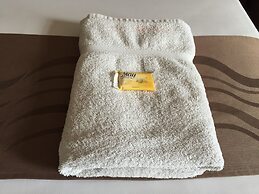 One Hotel