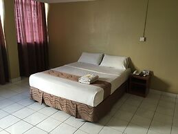 One Hotel