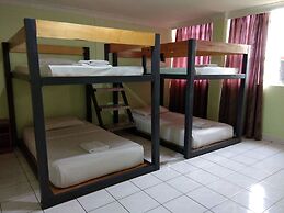 One Hotel