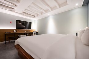 Hotel New Evergreen