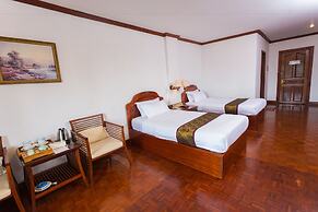 Mekong Hotel
