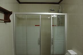 Mekong Hotel