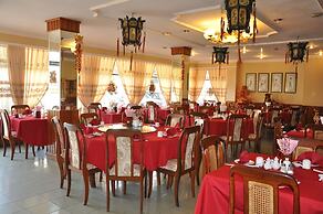Mekong Hotel
