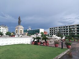Mekong Hotel