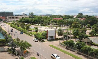 Mekong Hotel