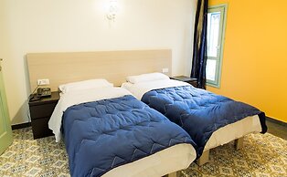 Al Hakim Boutique Hotel Old Town Nazareth