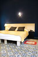 Al Hakim Boutique Hotel Old Town Nazareth