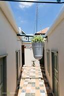Al Hakim Boutique Hotel Old Town Nazareth