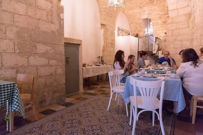 Al Hakim Boutique Hotel Old Town Nazareth