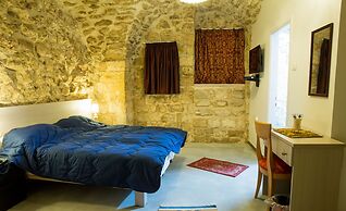 Al Hakim Boutique Hotel Old Town Nazareth