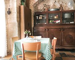 Al Hakim Boutique Hotel Old Town Nazareth