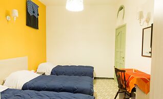 Al Hakim Boutique Hotel Old Town Nazareth