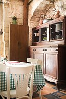 Al Hakim Boutique Hotel Old Town Nazareth