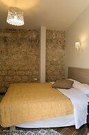 Al Hakim Boutique Hotel Old Town Nazareth