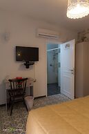 Al Hakim Boutique Hotel Old Town Nazareth