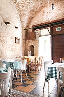 Al Hakim Boutique Hotel Old Town Nazareth