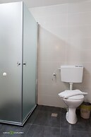 Al Hakim Boutique Hotel Old Town Nazareth