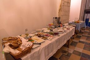 Al Hakim Boutique Hotel Old Town Nazareth