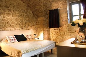 Al Hakim Boutique Hotel Old Town Nazareth