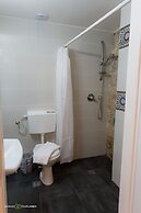 Al Hakim Boutique Hotel Old Town Nazareth