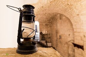 Al Hakim Boutique Hotel Old Town Nazareth