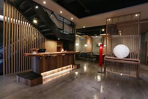 No. 9 Hotel