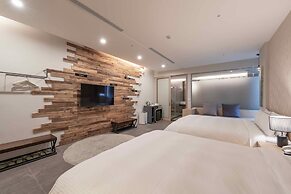 No. 9 Hotel