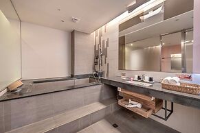 No. 9 Hotel
