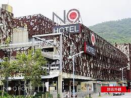 No. 9 Hotel