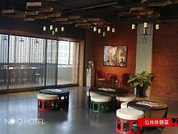 No. 9 Hotel