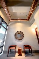 No. 9 Hotel