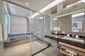 No. 9 Hotel
