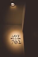 No. 9 Hotel