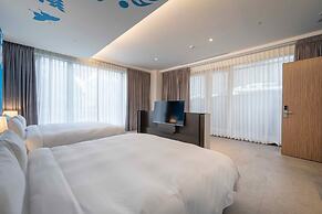 No. 9 Hotel