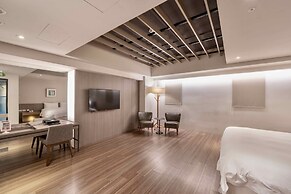 No. 9 Hotel