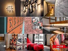 No. 9 Hotel
