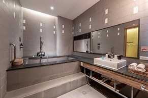 No. 9 Hotel