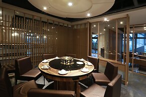 No. 9 Hotel