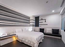 No. 9 Hotel