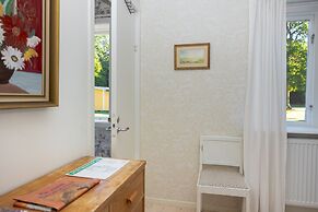 Pensionat Strandhagen
