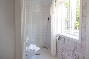 Pensionat Strandhagen
