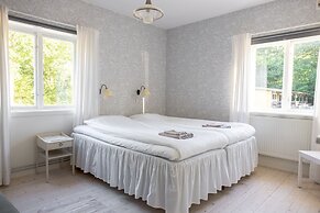 Pensionat Strandhagen