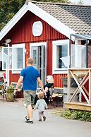 Pensionat Strandhagen