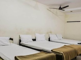 Hotel Maya Deluxe