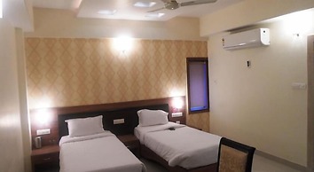 Hotel Nera Regency