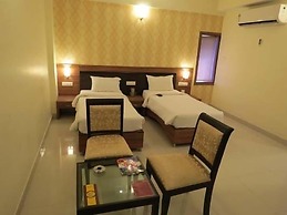Hotel Nera Regency